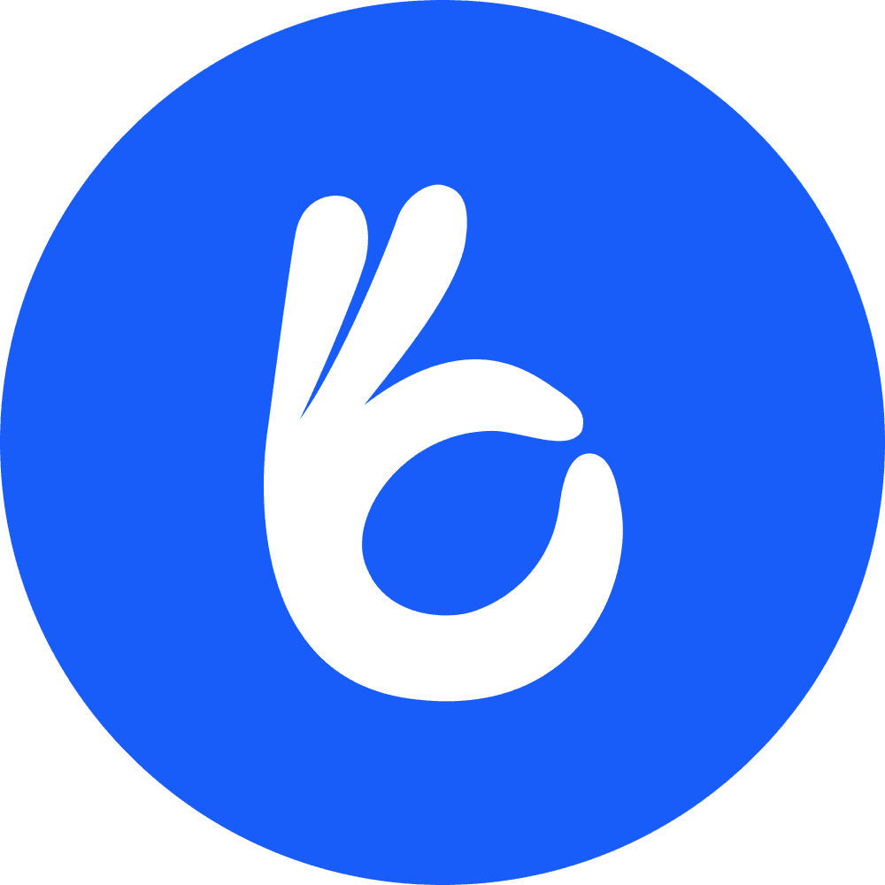 Bukio logo